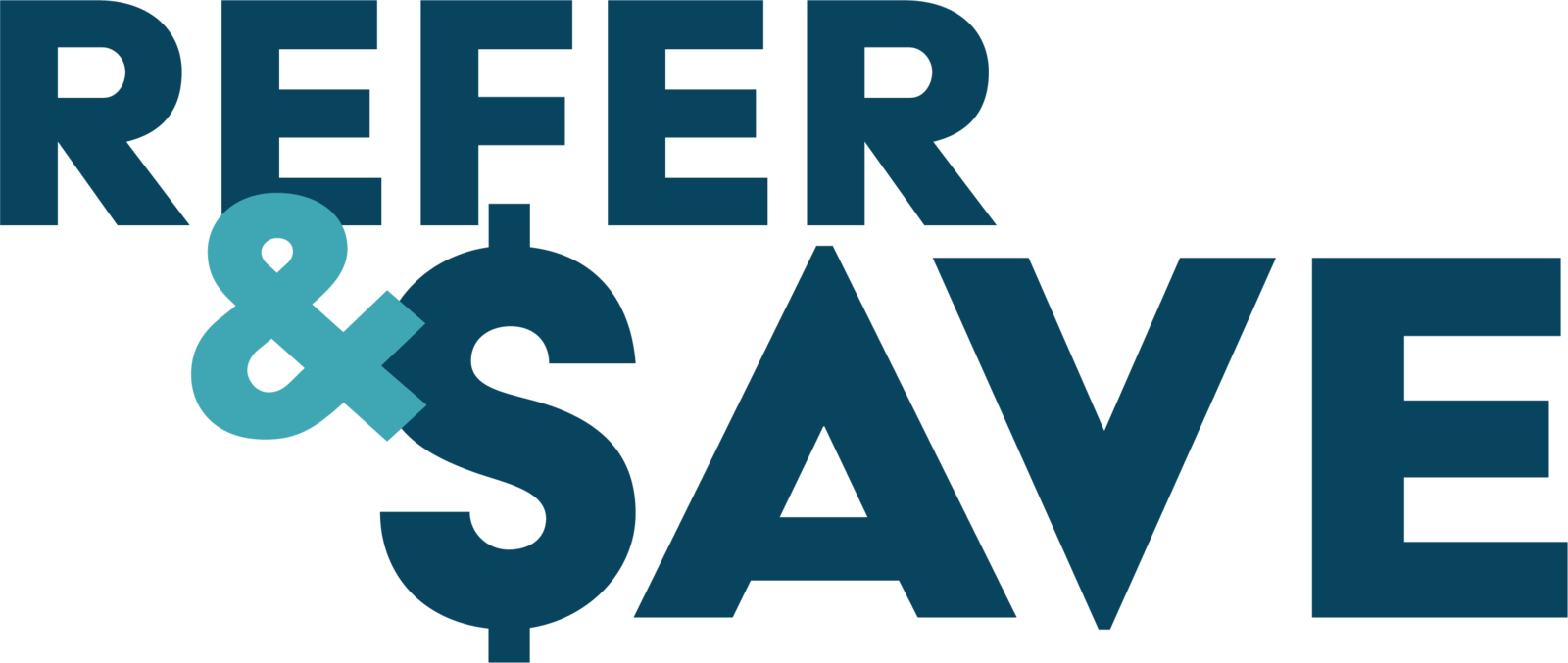 Refer a Friend
