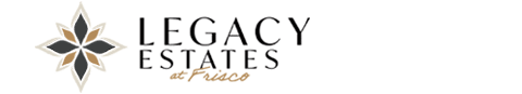 Legacy