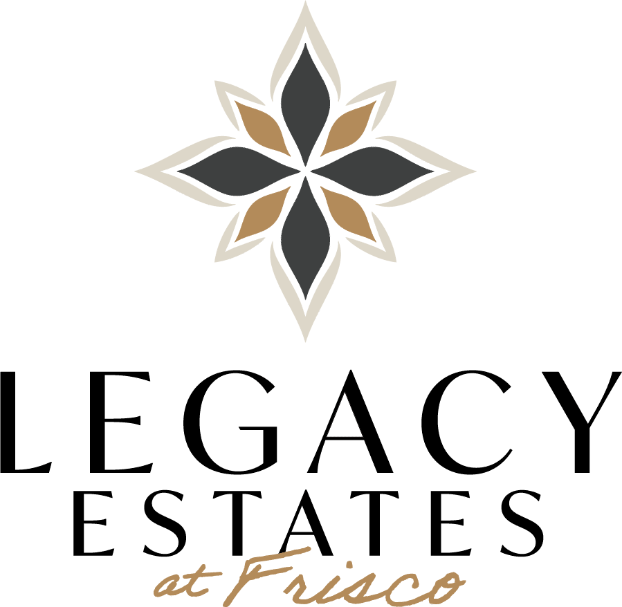 logo-stack Legacy