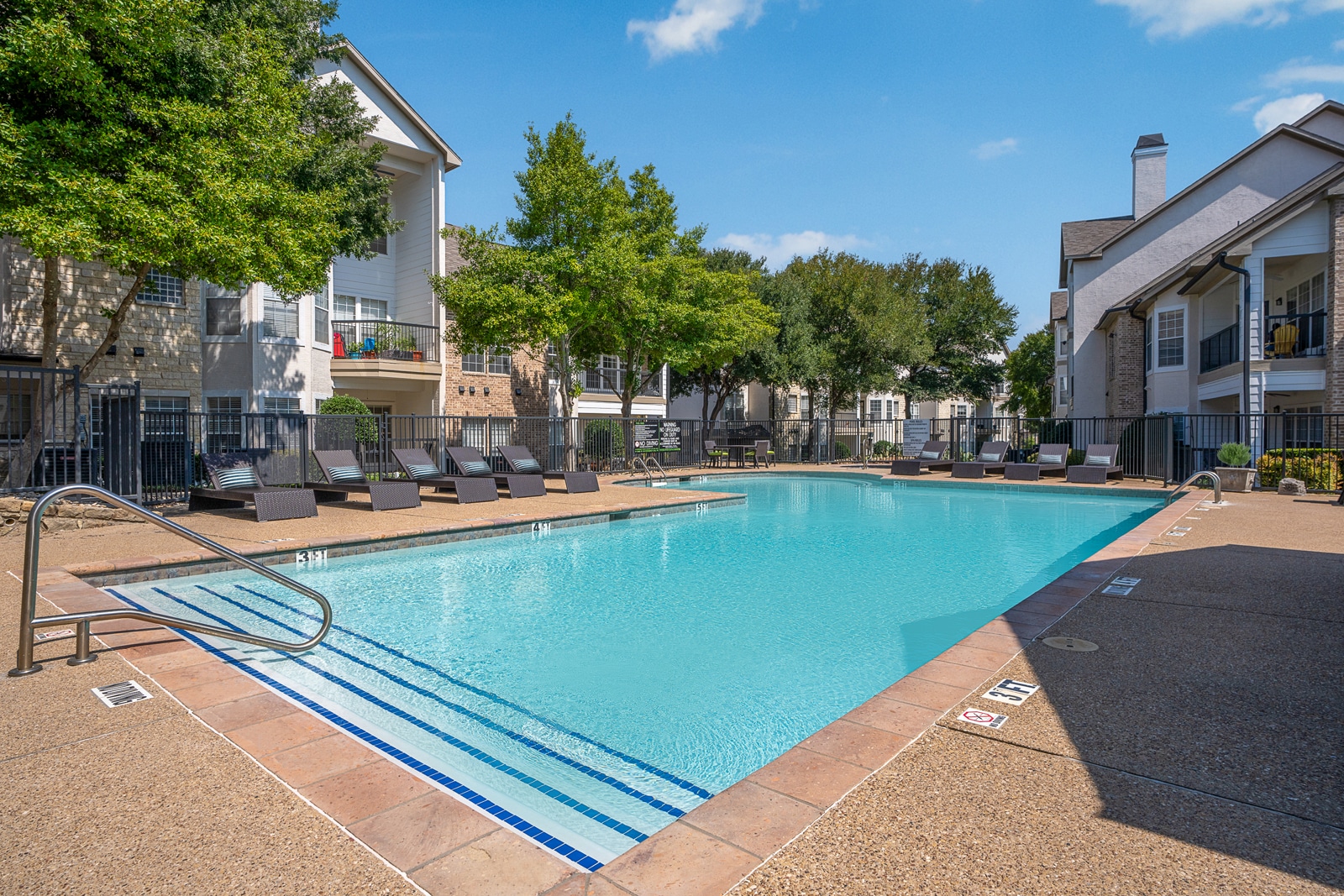 Legacy Estates Frisco-POI-037