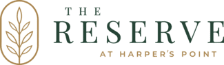 The Reserve at Harper's Point